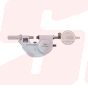 523-141 | Snap Meters SERIES 523 | MITUTOYO