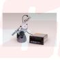 523-142 | Snap Meters SERIES 523 | MITUTOYO