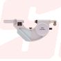 523-142 | Snap Meters SERIES 523 | MITUTOYO