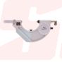 523-143 | Snap Meters SERIES 523 | MITUTOYO