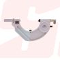 523-144 | Snap Meters SERIES 523 | MITUTOYO
