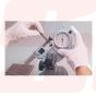523-121| Dial Snap Meters SERIES 523 | MITUTOYO