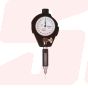 526-152-20 | Bore Gages SERIES 526 — for Extra Small Holes | MITUTOYO