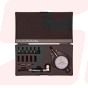 526-163-20 | Bore Gages SERIES 526 — for Extra Small Holes | MITUTOYO