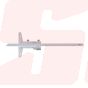 527-102 | Vernier Depth Gage SERIES 527 | MITUTOYO