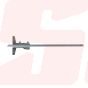 527-104 | Vernier Depth Gage SERIES 527 | MITUTOYO