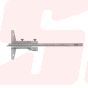 527-105 | Vernier Depth Gage SERIES 527 | MITUTOYO