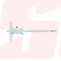 527-121 | Vernier Depth Gage SERIES 527 | MITUTOYO
