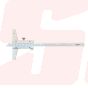 527-122 | Vernier Depth Gage SERIES 527 | MITUTOYO