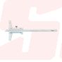 527-201 | Vernier Depth Gage SERIES 527 | MITUTOYO