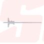 527-203 | Vernier Depth Gage SERIES 527 | MITUTOYO