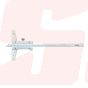527-205 | Vernier Depth Gage SERIES 527 | MITUTOYO