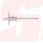 527-401 | Depth Gage SERIES 527 — Hook-end Type | MITUTOYO