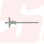 527-402 | Depth Gage SERIES 527 — Hook-end Type | MITUTOYO