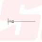 527-413 | Depth Gage SERIES 527 — Hook-end Type | MITUTOYO
