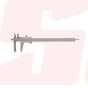 536-102 | Offset Caliper SERIES 536 — Vernier Type | MITUTOYO