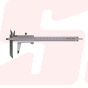 536-103 | Offset Caliper SERIES 536 — Vernier Type | MITUTOYO