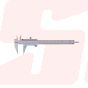 536-121 | Point Caliper SERIES 536 —  Vernier Type | MITUTOYO