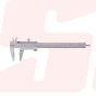Blade Type Caliper SERIES 536 — Vernier Type | MITUTOYO