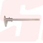 536-135 | Blade Type Caliper SERIES 536 — Vernier Type | MITUTOYO