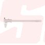 536-136 | Blade Type Caliper SERIES 536 — Vernier Type | MITUTOYO