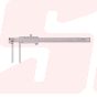 536-142 | Inside Caliper SERIES 536 — Knife-edge Type | MITUTOYO