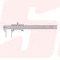 536-145 | Inside Caliper SERIES 536 — Inside groove type | MITUTOYO