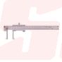 Inside Caliper SERIES 536 — Point jaw type | MITUTOYO