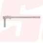 536-147 | Inside Caliper SERIES 536 — Point jaw type | MITUTOYO