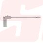 536-148 | Inside Caliper SERIES 536 — Point jaw type | MITUTOYO