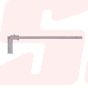 536-149 | Inside Caliper SERIES 536 — Point jaw type | MITUTOYO