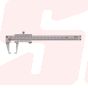 536-151 | Neck Caliper SERIES 536 — Vernier Types| MITUTOYO