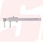 Neck Caliper SERIES 536 — Vernier Types| MITUTOYO