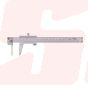 536-161 | Tube Thickness Caliper SERIES 536 — Vernier Types | MITUTOYO