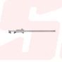 536-171 | Hook Type Vernier Caliper SERIES 536 | MITUTOYO