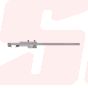 536-172 | Hook Type Vernier Caliper SERIES 536 | MITUTOYO