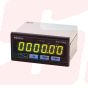 542-007 | EC Counter - Linear Gage Counter (Display Unit) | MITUTOYO