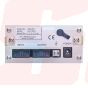 542-007 | EC Counter - Linear Gage Counter (Display Unit) | MITUTOYO