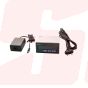 542-007 | EC Counter - Linear Gage Counter (Display Unit) | MITUTOYO