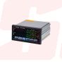 542-071 | EH Counter - Linear Gage Counter (Display Unit) | MITUTOYO
