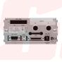542-071 | EH Counter - Linear Gage Counter (Display Unit) | MITUTOYO