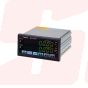 542-072 | EH Counter - Linear Gage Counter (Display Unit) | MITUTOYO