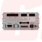 542-072 | EH Counter - Linear Gage Counter (Display Unit) | MITUTOYO
