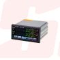 542-073 | EH Counter - Linear Gage Counter (Display Unit) | MITUTOYO