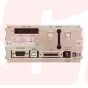 542-073 | EH Counter - Linear Gage Counter (Display Unit) | MITUTOYO