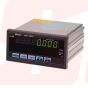 542-075 | EH Counter - Linear Gage Counter (Display Unit) | MITUTOYO