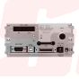 542-075 | EH Counter - Linear Gage Counter (Display Unit) | MITUTOYO