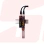 542-081 | EJ-102N Counter Unit - Linear Gage Counter (Display Unit) | MITUTOYO