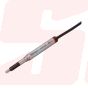 SERIES 542  ̶  Environment-Resistant Linear Gage (Slim type) - LG200 | MITUTOYO