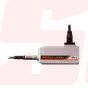 542-190 | SERIES 542 ̶ Environment-Resistant Type, Linear Gage - LG100 | MITUTOYO